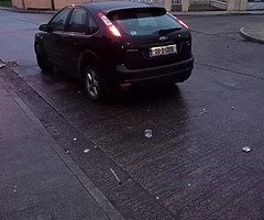 €600
