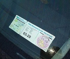 €600 - Image 3/5