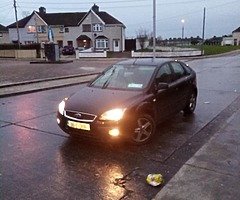 €600 - Image 5/5