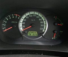 Mazda 5 - Image 3/8