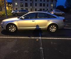 €1,500 - Image 3/8