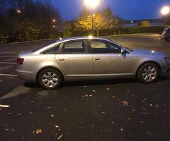 €1,500 - Image 4/8