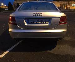 €1,500 - Image 5/8