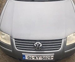 €1,234 - Image 6/6