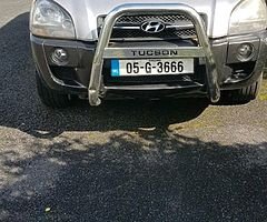 €150