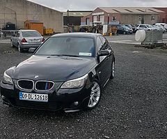 €4,750