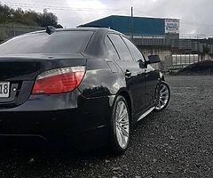 €4,750 - Image 5/10