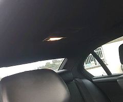 €4,750 - Image 8/10