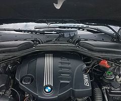 €4,750 - Image 10/10