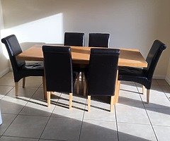 €200 - Image 3/3
