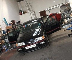 €6,500 - Image 3/10