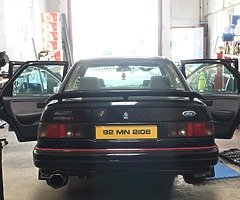 €6,500 - Image 4/10