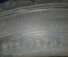 Audi Mercedes etc.