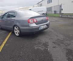 €3,050 - Image 3/7