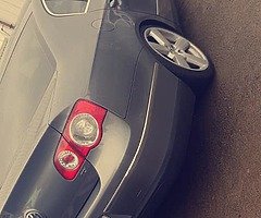 €3,050 - Image 6/7