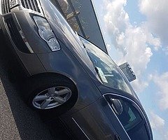 €3,050 - Image 7/7