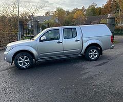 £3,350 - Image 4/9