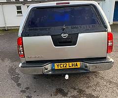 £3,350 - Image 5/9