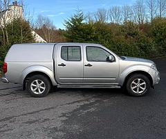 £3,350 - Image 7/9