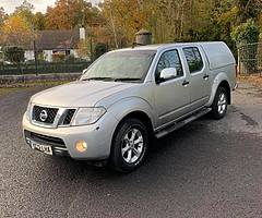 £3,350 - Image 9/9