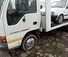€70