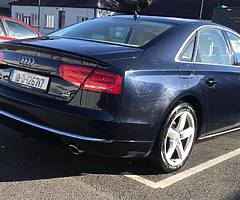 €14,250