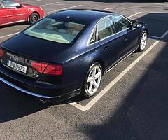 €14,250 - Image 7/10