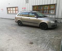 €2,750