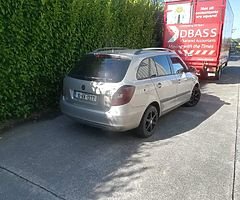 €2,750 - Image 3/6