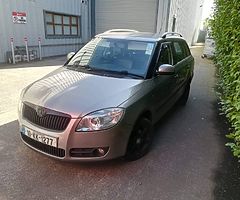 €2,750 - Image 4/6