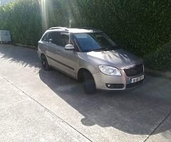 €2,750 - Image 5/6