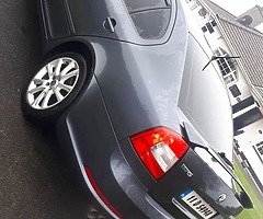 €9,250
