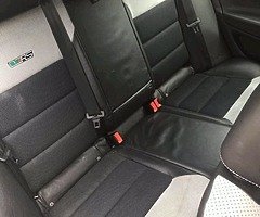 €9,250 - Image 4/6