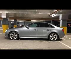 €9,000 - Image 3/3