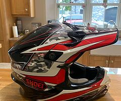 £245