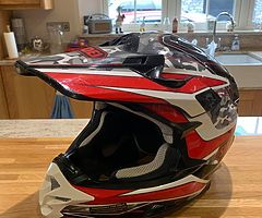 £245 - Image 4/4
