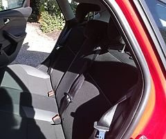 €7,500 - Image 4/6