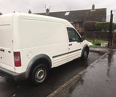 £650