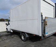 €2,200 - Image 3/10