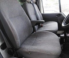 €2,200 - Image 6/10