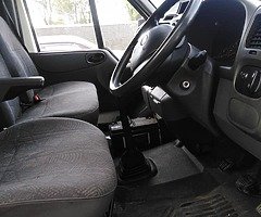 €2,200 - Image 7/10