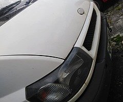 €2,200 - Image 8/10
