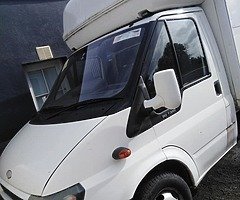 €2,200 - Image 10/10