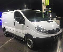 £2,500 - Image 4/10