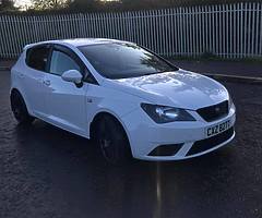 £2,500 - Image 8/10