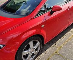 £2,500 - Image 10/10