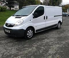 £3,250 - Image 9/9