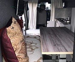 Camper van - Image 6/6