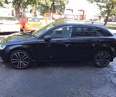 €13,500 - Image 3/6