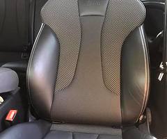 €13,500 - Image 5/6